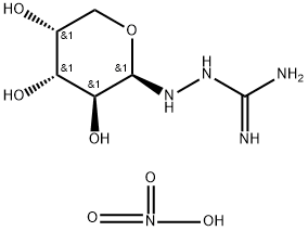 368452-60-2 structural image