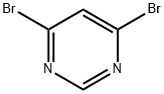 36847-10-6 structural image