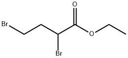 36847-51-5 structural image