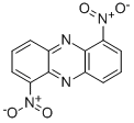 1,6-DINITROPHENAZINE