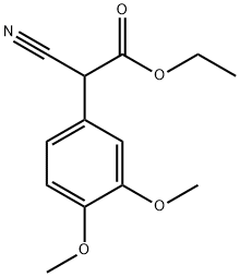 36848-69-8 structural image