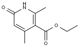 36853-14-2 structural image