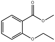 Methyl 2-ethoxybenzoate