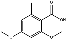 3686-57-5 structural image