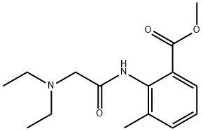 tolycaine  