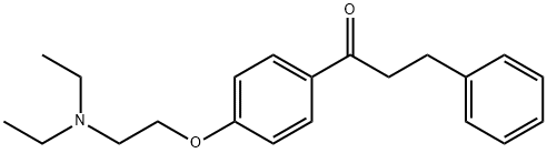 Dietifen Structural