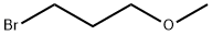 1-Bromo-3-methoxypropane