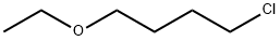 1-Chloro-4-ethoxybutane