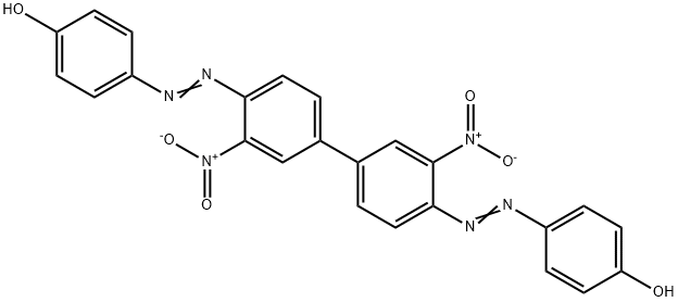 PHENAZO