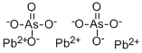 Lead(Ⅱ) arsenate,Lead arsenate Pb3(AsO4)2