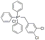 3687-70-5 structural image