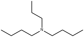 DIBUTYL-PROPYL-AMINE