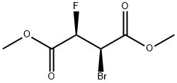 36875-34-0 structural image