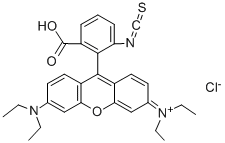 36877-69-7 structural image