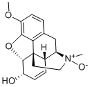 3688-65-1 structural image