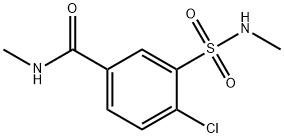 3688-85-5 structural image