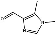 368833-95-8 structural image