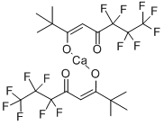 CA(FOD)2