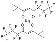 BARIUM FOD, DIHYDRATE