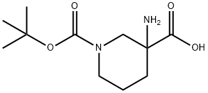 368866-17-5 structural image