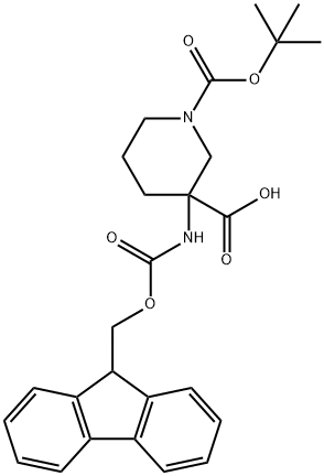 368866-21-1 structural image