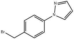 368869-85-6 structural image