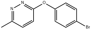 368869-96-9 structural image