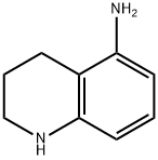 36887-98-6 structural image