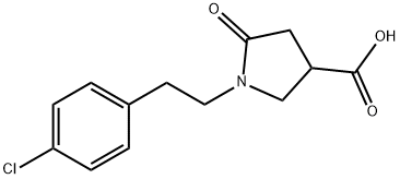 368870-06-8 structural image