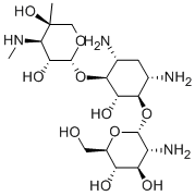 36889-17-5 structural image