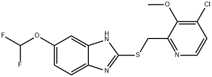 368890-20-4 structural image