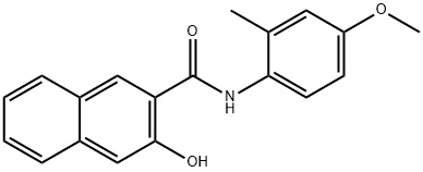 3689-20-1 structural image