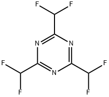 369-22-2 structural image