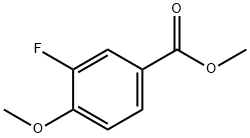 369-30-2 structural image