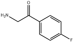 369-43-7 structural image