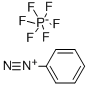 PHENYLDIAZONIUM HEXAFLUOROPHOSPHATE