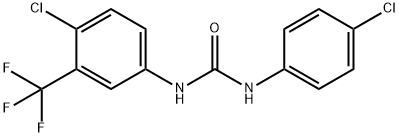 369-77-7 structural image