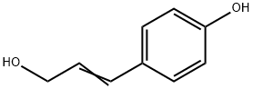 3690-05-9 structural image