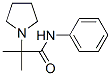 3690-18-4 structural image