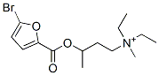 Fubrogonium Structural