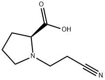 36901-89-0 structural image