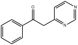 36912-83-1 structural image