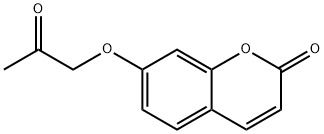 CHEMBRDG-BB 6088138