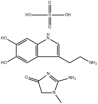 36928-25-3 structural image