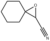 1-OXASPIRO[2.5]OCTANE-2-CARBONITRILE