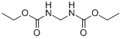 METHYLENE DIURETHANE