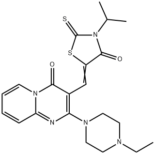 369399-97-3 structural image