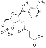 36940-87-1 structural image