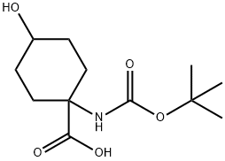 369403-08-7 structural image