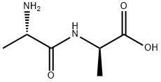 3695-80-5 structural image